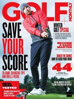 Golf Monthly